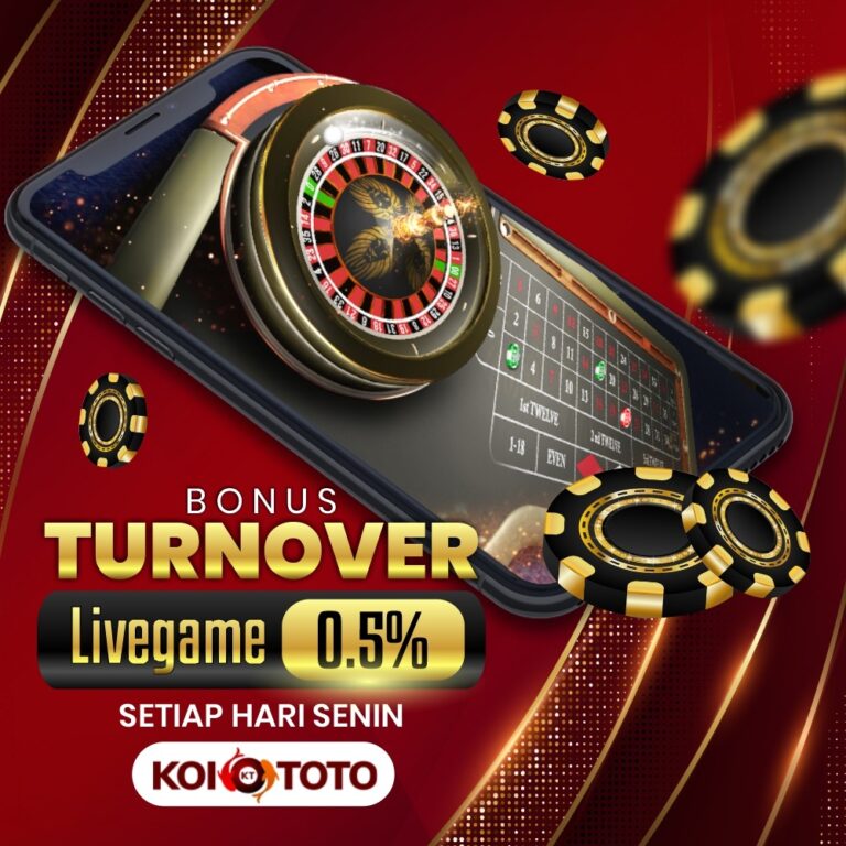 Rekomendasi Link Situs Slot Online Resmi yang Banyak Dicari Player