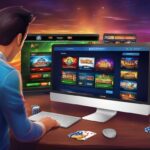 Bandar Judi Online Terbaik