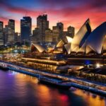 Bandar Togel Sydney
