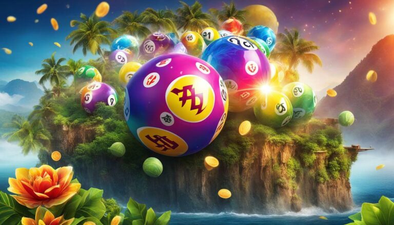 Judi Togel Online dengan Angka Jitu dan Statistik: Panduan Lengkap untuk Pemain Cerdas