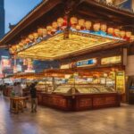 Bandar Toto Macau