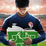 Parlay Bola