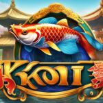 Slot Koi Gates