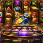 Slot Maxwin