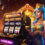 Bonus putaran gratis (free spins)