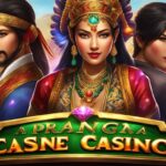 Kasino online