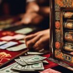 Mesin slot