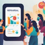 Bonus referal harian