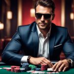 Agen Judi   Poker Terpercaya
