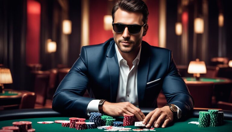 Agen Judi   Poker Terpercaya