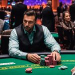 Bonus Judi  Poker Online