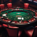 Bonus Poker Online Terbaru