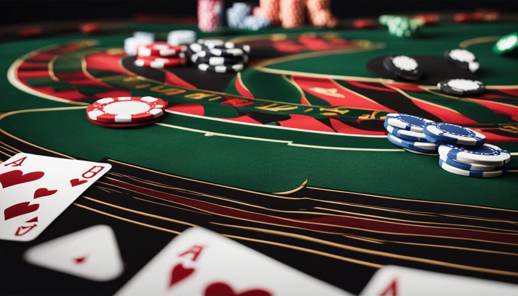 Daftar Judi  Poker Online Terpercaya
