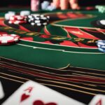 Daftar Judi  Poker Online Terpercaya