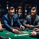 Judi Poker Online Casino Terbaik