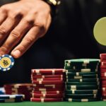 Judi Poker Online menang Uang Asli