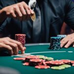 Poker Judi online