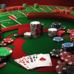 Situs poker online terpercaya