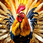 Bonus Situs Judi sabung ayam