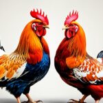 Situs Judi Sabung ayam s128