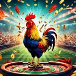 Situs JudiSabung ayam live streaming