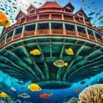 Bandar Judi Tembak Ikan Resmi