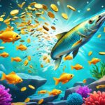 Bonus dan Promosi Situs Taruhan Tembak Ikan Terbaik