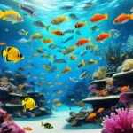 Layanan Judi Tembak Ikan Online Terpercaya
