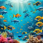 Permainan Tembak Ikan Online Terbaik