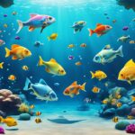 Pilihan Permainan Tembak Ikan Online Terbaik