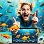 Situs Judi Tembak Ikan Online Terbaik