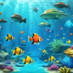 Situs Terbaik untuk Main Tembak Ikan