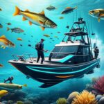 Situs tembak ikan online Indonesia terbaik 2024