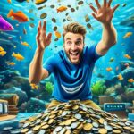 Taruhan Tembak Ikan Online Terpercaya