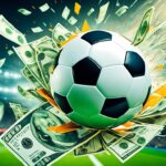 Bonus Deposit Sepak Bola Dunia Online
