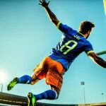 Cara Menang Taruhan Bola Sbobet
