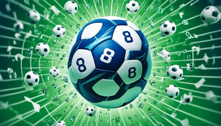 Kode Promo Taruhan Bola Sbobet