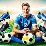 Panduan Bermain Bola SBO Terlengkap