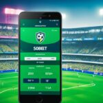 Sbobet Bola Deposit Pulsa Tanpa Potongan