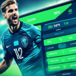 Sbobet Bola Online Terpercaya 2024