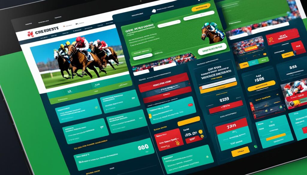 Sbobet Bola dengan Odds Terbaik
