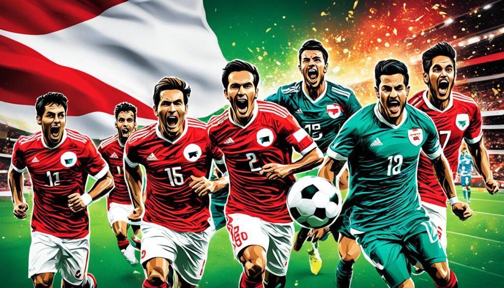 Situs Judi SBO Bola Bonus Terbesar