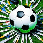 Tips dan Trik Menang Sbobet Bola