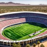 Oasis Taruhan Bola Online Akhir Pekan