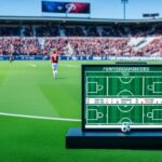 Strategi Menang Taruhan Judi Bola Online Indonesia Update skor dan jadwal pertandingan bola IDN