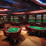 Agen Poker Online
