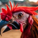 Agen Sabung Ayam Online