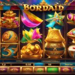 Agen Slot Online
