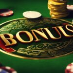 Bonus Poker Online