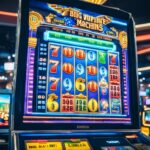 Panduan Main Slot Online
